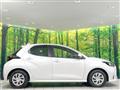2024 Toyota Toyota Others