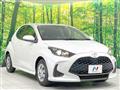 2024 Toyota Toyota Others