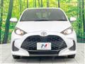 2024 Toyota Toyota Others