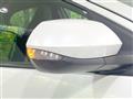 2024 Toyota Toyota Others