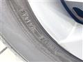 2024 Toyota Toyota Others