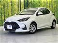 2024 Toyota Toyota Others