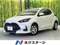 2024 Toyota Toyota Others