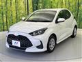 2024 Toyota Toyota Others