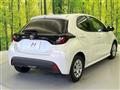 2024 Toyota Toyota Others