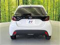2024 Toyota Toyota Others