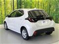2024 Toyota Toyota Others