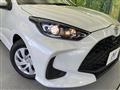 2024 Toyota Toyota Others