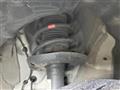 2024 Toyota Toyota Others