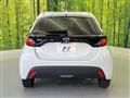 2024 Toyota Toyota Others