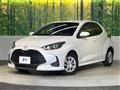 2024 Toyota Toyota Others