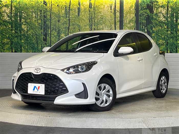 2024 Toyota Toyota Others