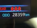 2024 Toyota Toyota Others
