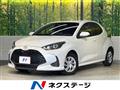 2024 Toyota Toyota Others