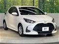 2024 Toyota Toyota Others