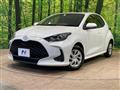 2024 Toyota Toyota Others