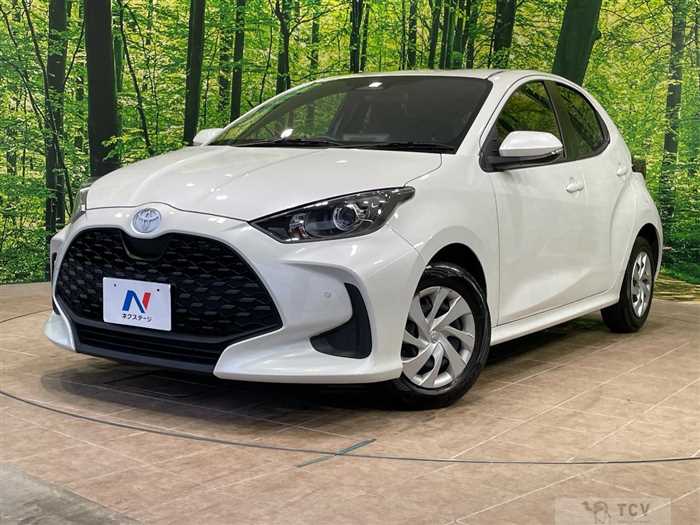 2024 Toyota Toyota Others