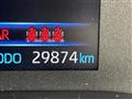 2024 Toyota Toyota Others