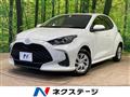 2024 Toyota Toyota Others