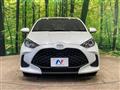 2024 Toyota Toyota Others