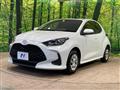2024 Toyota Toyota Others