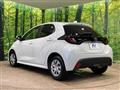 2024 Toyota Toyota Others