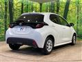 2024 Toyota Toyota Others