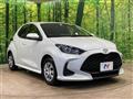 2024 Toyota Toyota Others