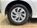2024 Toyota Toyota Others