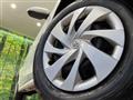 2024 Toyota Toyota Others