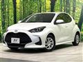 2024 Toyota Toyota Others
