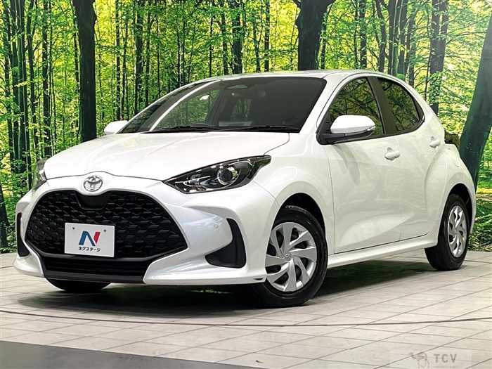 2024 Toyota Toyota Others