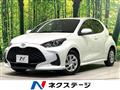 2024 Toyota Toyota Others