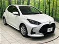 2024 Toyota Toyota Others