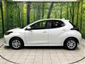 2024 Toyota Toyota Others