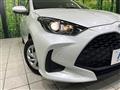 2024 Toyota Toyota Others