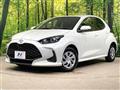 2025 Toyota Toyota Others