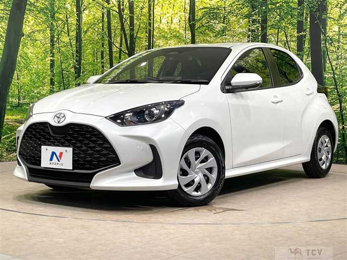 2025 Toyota Toyota Others