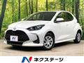 2025 Toyota Toyota Others