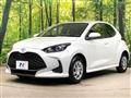 2025 Toyota Toyota Others