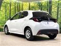 2025 Toyota Toyota Others