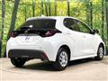 2025 Toyota Toyota Others