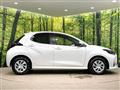 2025 Toyota Toyota Others