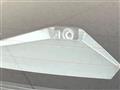 2025 Toyota Toyota Others
