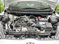 2025 Toyota Toyota Others