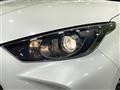 2025 Toyota Toyota Others