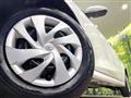 2025 Toyota Toyota Others