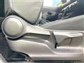 2025 Toyota Toyota Others