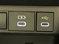 2025 Toyota Toyota Others