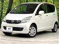 2009 Daihatsu Move